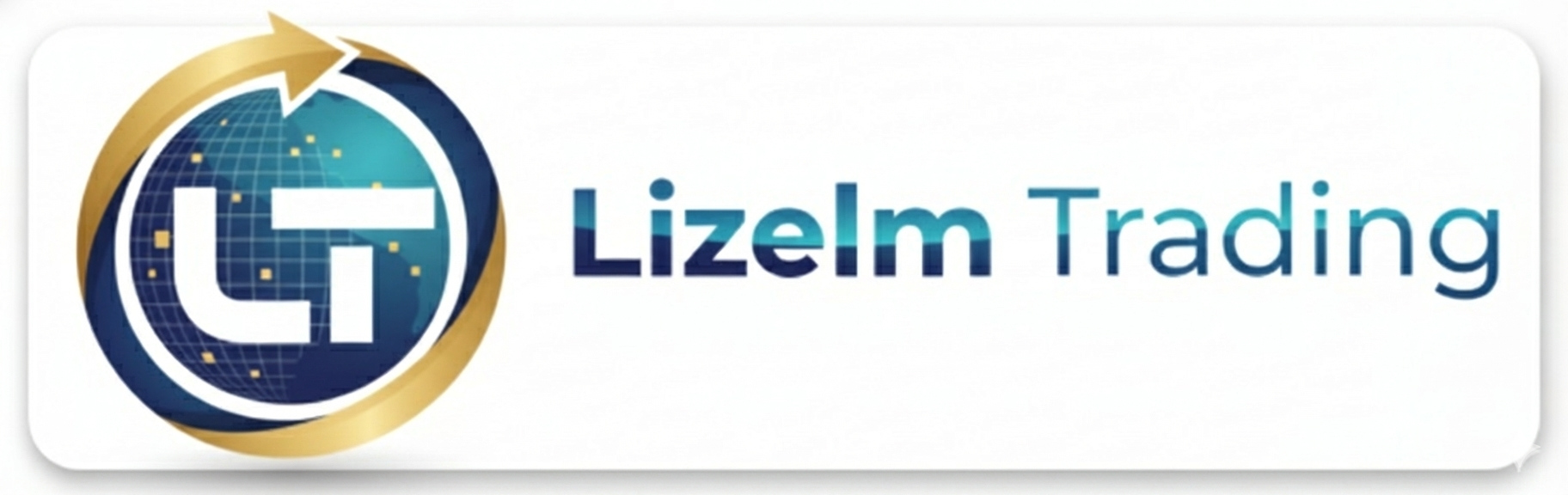Lizelm Trading
